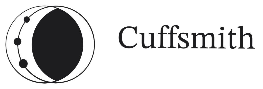 Cuffsmith
