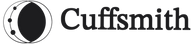 Cuffsmith - Home